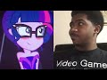 Nick Little Chicken Little Part 19 Nick Little The True Story Don T Go Breaking My Heart