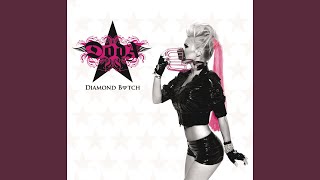 Diamond Bitch Music Video