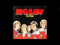 Jigsaw - Call Collect 
