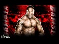 WWE: Batista 2014 Return Theme Song "I Walk ...