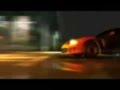 Need For Speed Underground Introduction Movie ...