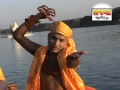Maiya Amarkanth Wali Ho Rewa Tum Bholi Bhali By Ravindra Sharma