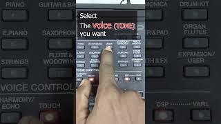 Download lagu how to save sound for ragistration in yamaha psr keyboads| how to save vice in yamaha psr orgens mp3 Download lagu how to save sound for ragistration in yamaha psr keyboads| how to save vice in yamaha psr orgens mp3