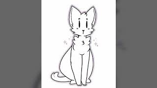 Песня Weak (Stay Strong Mix)