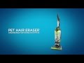 Product video thumbnail
