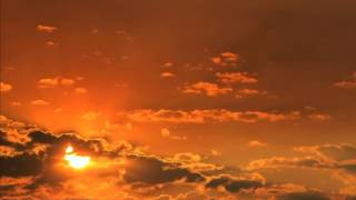 Memories (Instrumental)