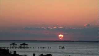 Corrosion of Conformity - Shallow Ground