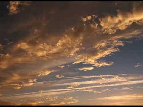 Maksim Mrvica _♪♫ Desert Skies  ♫♪_
