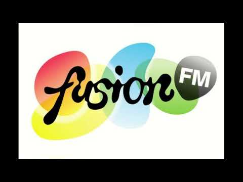 GTA Balkan Valor [Fusion FM] Belgradeyard Sound System- Munchies' (2004)