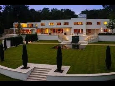 Taj Tarik Bey - Accepting Your Estate