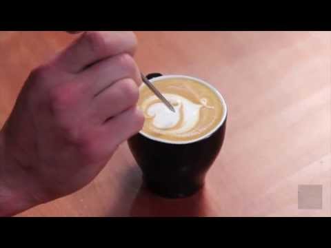download lagu mp3 mp4 Latte Art Etching Tool, download lagu Latte Art Etching Tool gratis, unduh video klip Latte Art Etching Tool