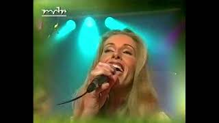 Fun Factory - Celebration LIVE MDR