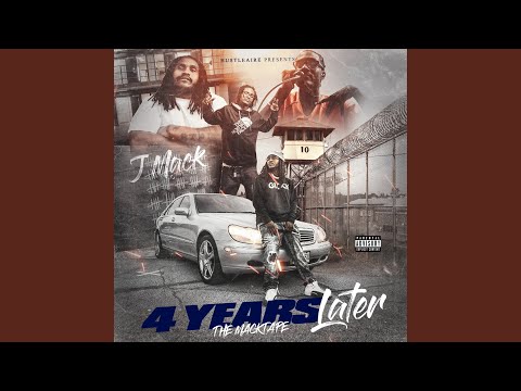 Caught up in the Game