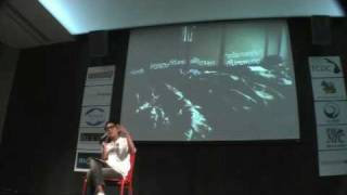 ignite day2 19/20