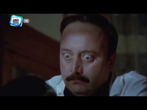 Meraklı Köfteci (1976) "Gözüme Bak" (Kemal Sunal/Ergin Orbey)