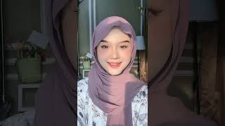 Diluar panas banget ?? #trending #galau #masukberanda #capcut