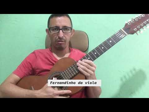 Porta Aberta - Alê Marques