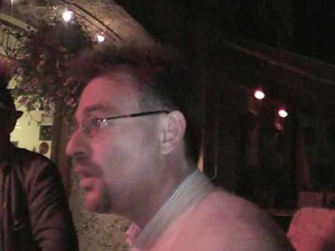 gmachl toni reelingwitz sommer2008