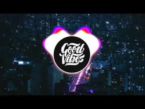 Coopex, LBLVNC x RIELL - Ankle Biter [Bass Boosted]