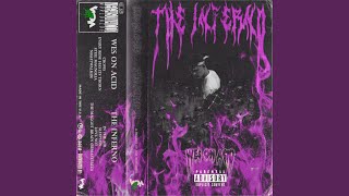 The Maggot Brain (Remastered)