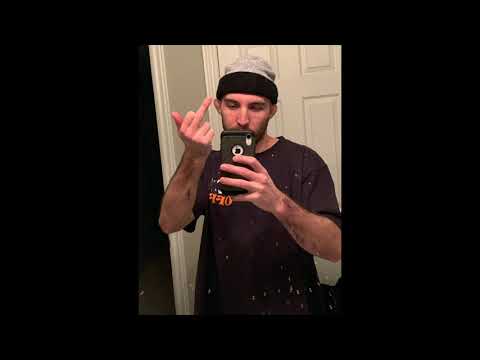 Kylof Söze - whowantwhat?