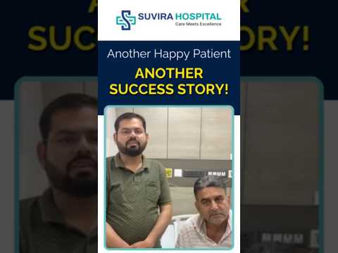 Cardiology video by Dr. Rudradev Pandey