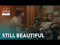 The BFF band is joined by a very special guest | Hospital Playlist Season 2 Ep 8 [ENG SUB]