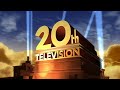 MTM Enterprises 20th Television 1971 2013