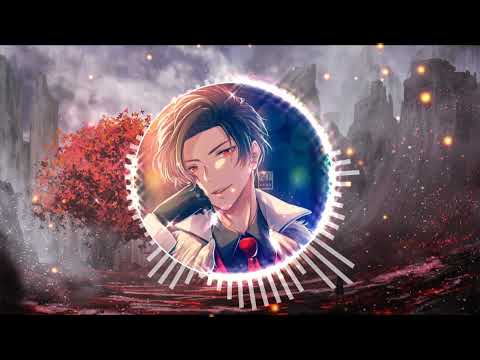 ℕ𝕚𝕘𝕙𝕥𝕔𝕠𝕣𝕖 - 𝔼𝕪𝕖𝕤 𝕆𝕟 𝕋𝕙𝕖 𝔽𝕚𝕣𝕖 (𝔹𝕪: ℍ𝕒𝕙𝕝𝕨𝕖𝕘 𝕩 𝕨𝕒𝕪𝕗𝕚𝕖)