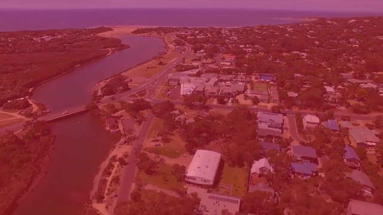 Real Estate For Sale 1A River Reserve Road Anglesea , VIC