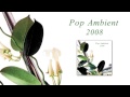 Thomas Fehlmann - Camilla 'Pop Ambient 2008' Album