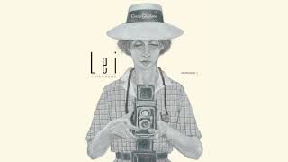 LEI