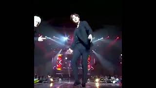 Download lagu BTS Jhope, 'Boyz with fun' 💜💜💜💜 mp3