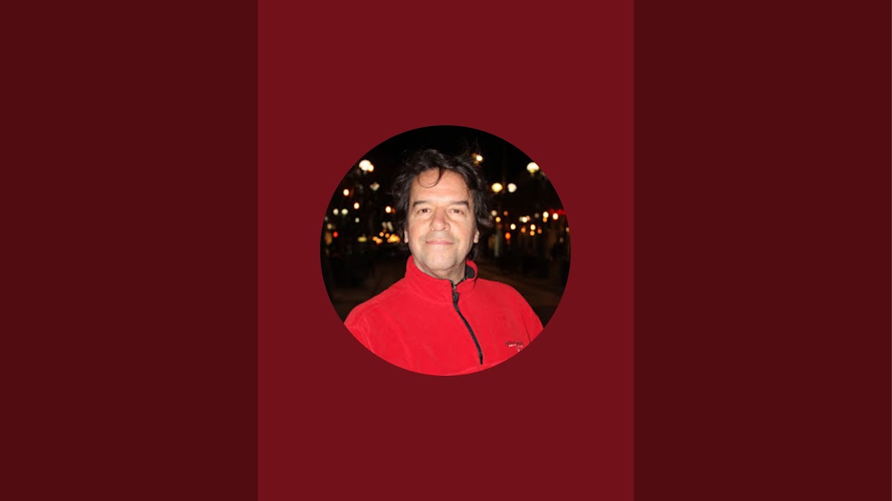 Wade Kelley is live!