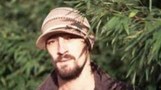 Gentleman ft Diana King the light within