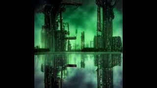 Kamelot - A sailormans hymn ( instrumental )
