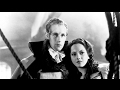 The Scarlet Pimpernel 1934 Best Quality