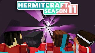 VintageBeef's recent Youtube video thumbnail