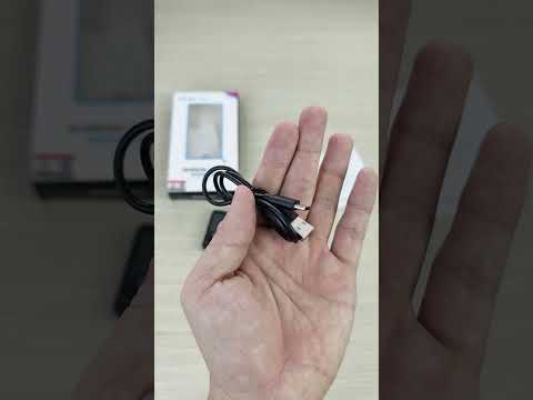 Video 2