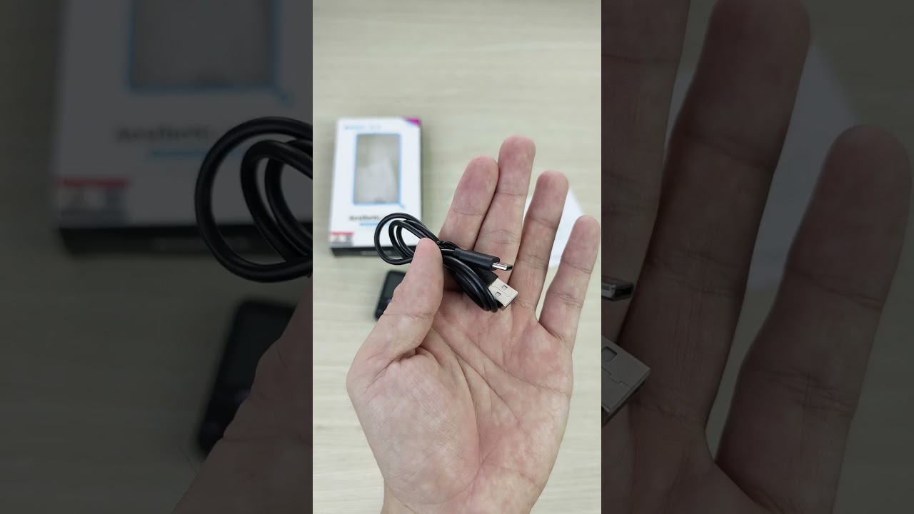 Video 2