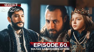 Download lagu Salahuddin Meets Baldwin IV! Balan's Life on Stake! Sultan Salahuddin Ayyubi Season 2 Episode 60! mp3 Download lagu Salahuddin Meets Baldwin IV! Balan's Life on Stake! Sultan Salahuddin Ayyubi Season 2 Episode 60! mp3