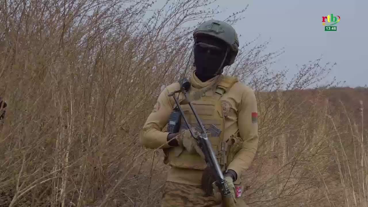 RTB-JT de 13H du 09 avril 2026