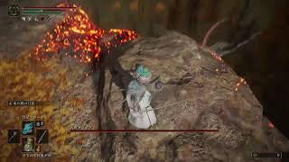 魔術を極めたいエルデンリング[030]