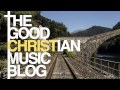 IVW (Isla Vista Worship) - Move 