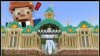 GoodTimesWithScar's recent Youtube video thumbnail