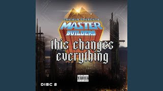 Intro (feat. Canibus)