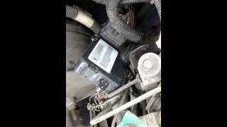 C1500 Rwal Module Dodge Ram 1500 & 2500 RWAL ABS Module Guide (1994-2001) | Go-Parts.com
