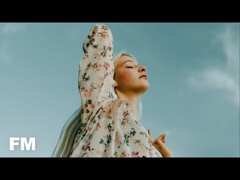 Deepend x Philip Strand x Lucas Estrada - Good News