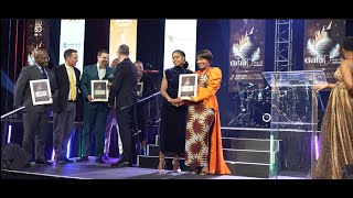 AIE2024 – Last Day Highlights