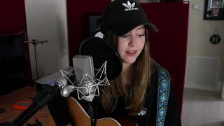 Calpurnia - Greyhound (Cover)